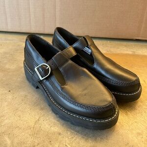 SOREL Revel Mary Jane